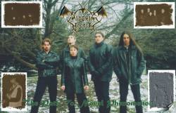 Sideris Noctem : The Path to Novel Phenomenon